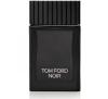 Tom Ford Noir  EDP 100ml Erkek Tester Parfüm