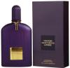 Tom Ford Velvet Orchid ARC