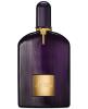 Tom Ford Velvet Orchid Edp 100ml Bayan Tester Parfüm