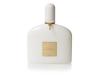 Tom Ford White Patchouli 100ml Edp Bayan Tester Parfüm