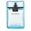 Versace Eau De Fraiche Edt 100ml Erkek Tester Parfüm