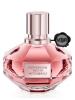 Viktor&Rolf Flowerbomb Nectar 100ml Edp Intense Bayan Tester Parfüm