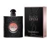 Yves Saint Laurent Black Opium Edp 90 Ml ARC